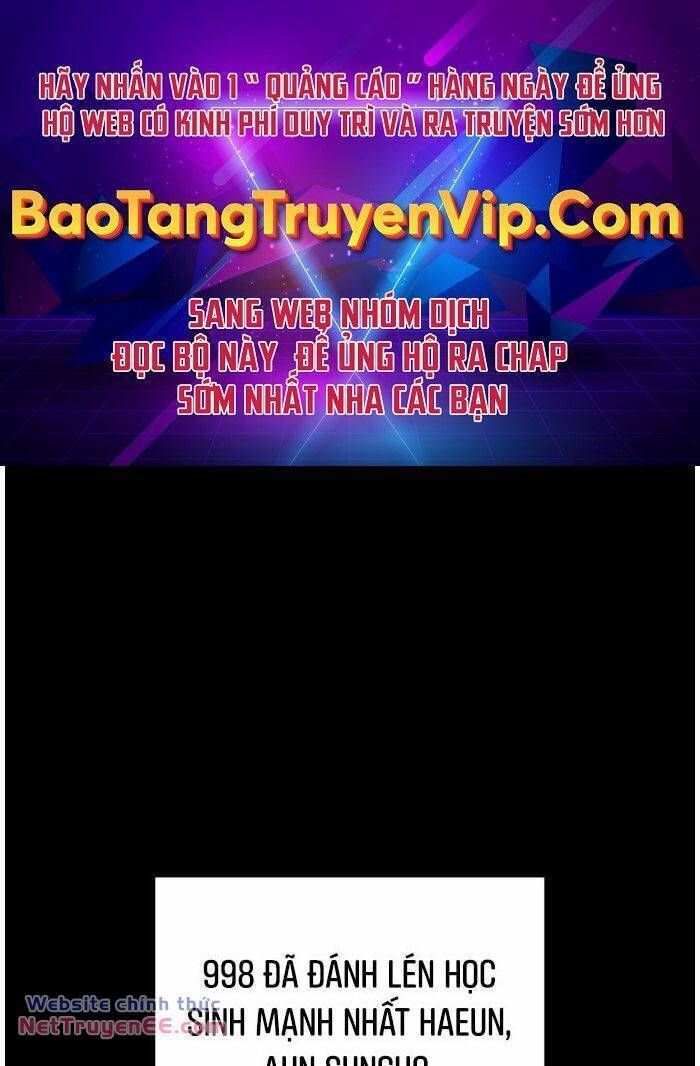 đọc truyện Giả Vờ Làm Kẻ Vô Dụng Ở Học Đường Chương 53 ảnh 2 tại Thiên Thai Truyện