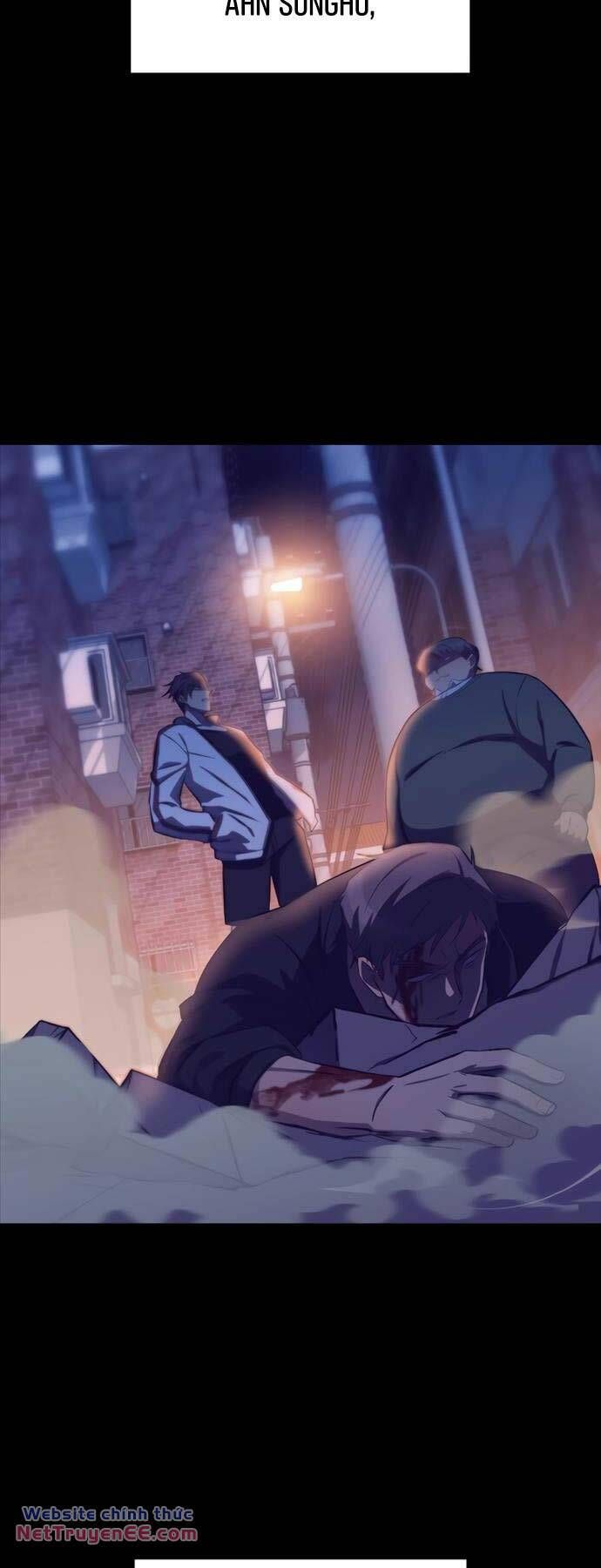 đọc truyện Giả Vờ Làm Kẻ Vô Dụng Ở Học Đường Chương 53 ảnh 3 tại Thiên Thai Truyện