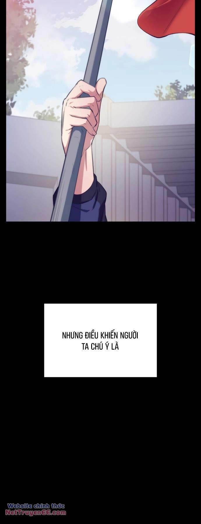 đọc truyện Giả Vờ Làm Kẻ Vô Dụng Ở Học Đường Chương 53 ảnh 12 tại Thiên Thai Truyện