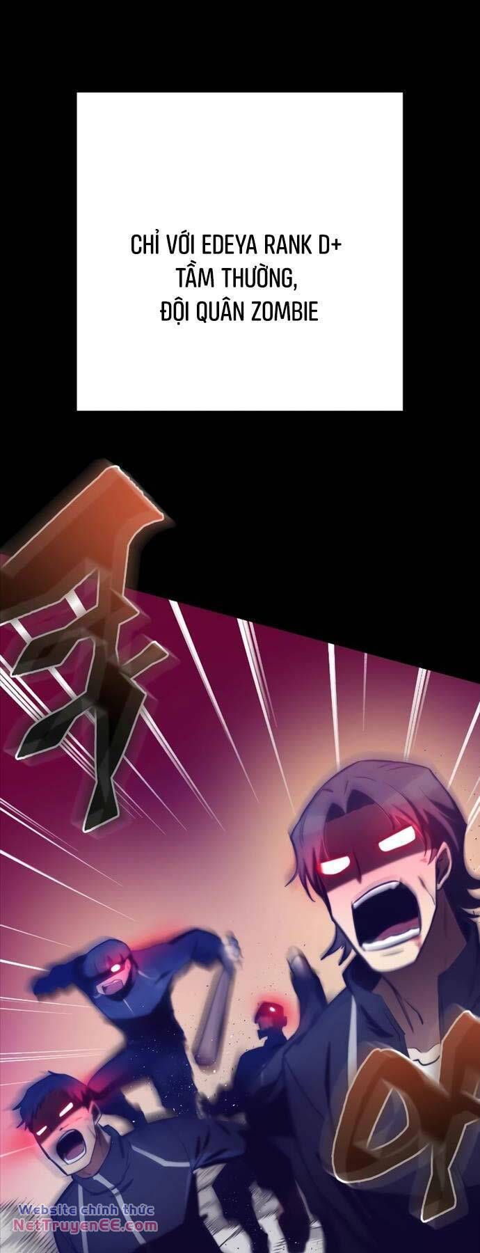 đọc truyện Giả Vờ Làm Kẻ Vô Dụng Ở Học Đường Chương 53 ảnh 13 tại Thiên Thai Truyện