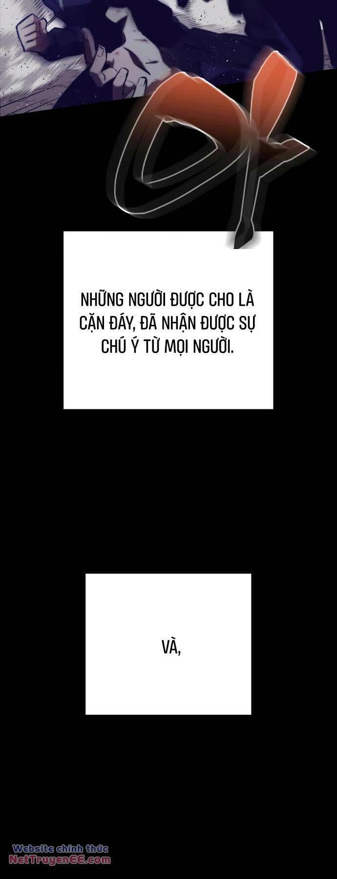 đọc truyện Giả Vờ Làm Kẻ Vô Dụng Ở Học Đường Chương 53 ảnh 14 tại Thiên Thai Truyện