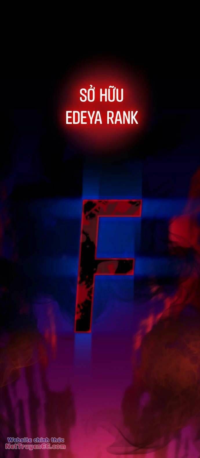 đọc truyện Giả Vờ Làm Kẻ Vô Dụng Ở Học Đường Chương 53 ảnh 15 tại Thiên Thai Truyện