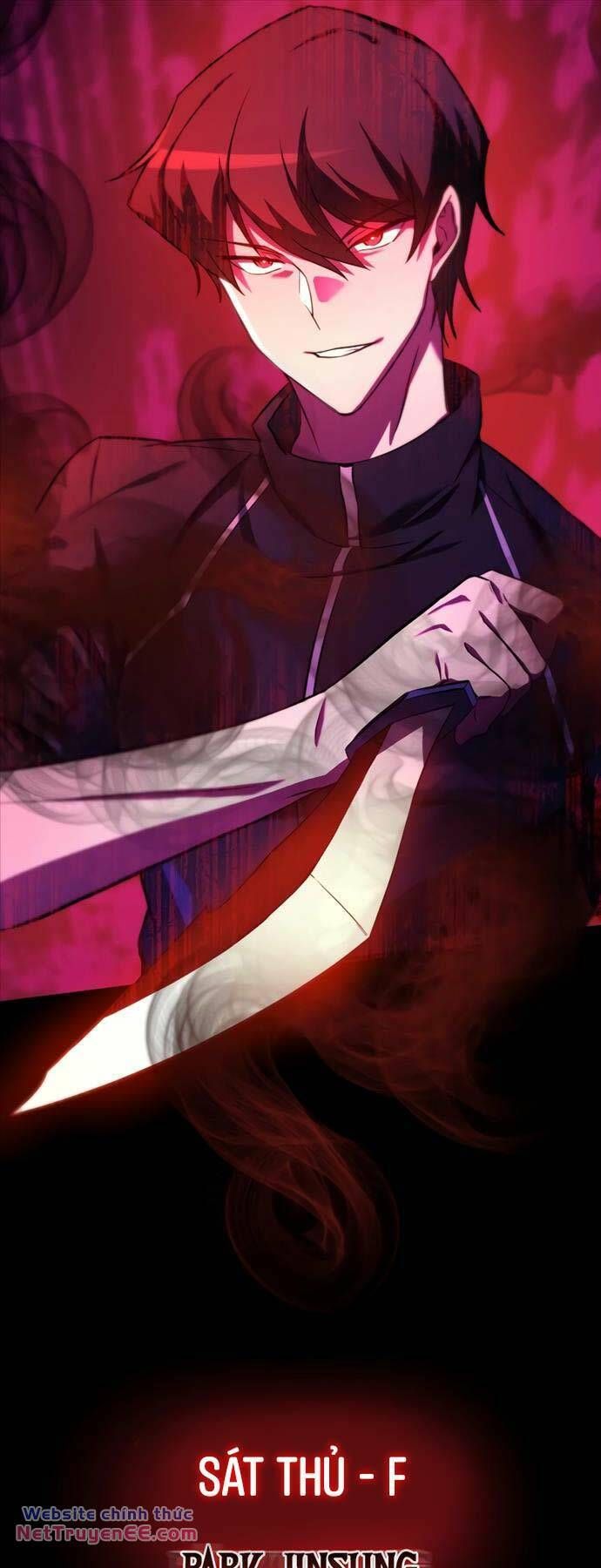 đọc truyện Giả Vờ Làm Kẻ Vô Dụng Ở Học Đường Chương 53 ảnh 16 tại Thiên Thai Truyện