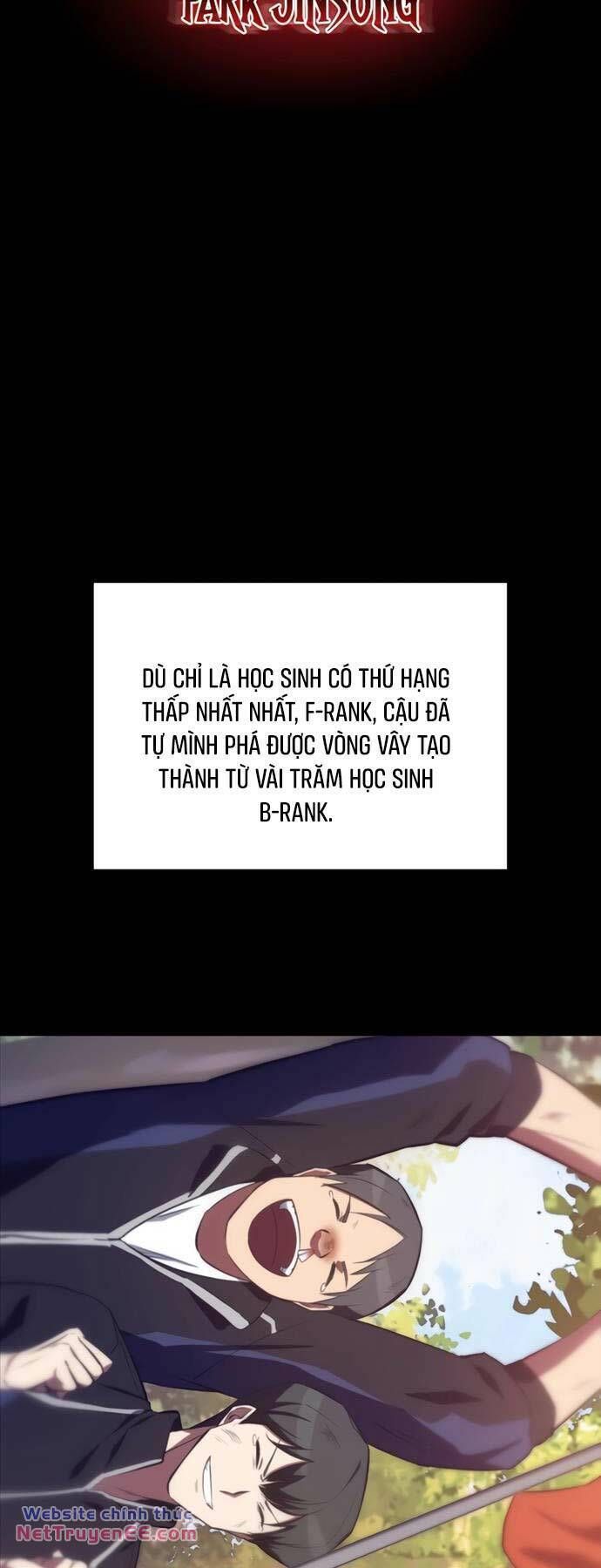 đọc truyện Giả Vờ Làm Kẻ Vô Dụng Ở Học Đường Chương 53 ảnh 17 tại Thiên Thai Truyện