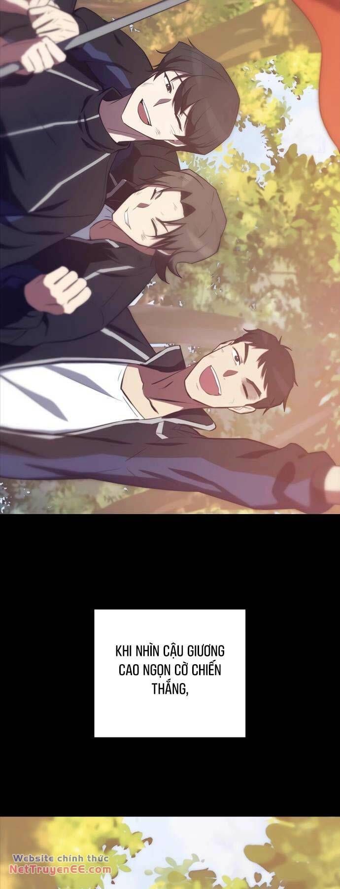 đọc truyện Giả Vờ Làm Kẻ Vô Dụng Ở Học Đường Chương 53 ảnh 18 tại Thiên Thai Truyện