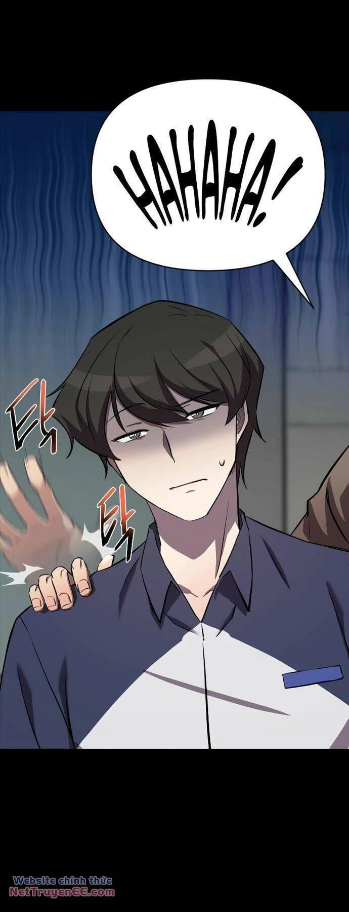 đọc truyện Giả Vờ Làm Kẻ Vô Dụng Ở Học Đường Chương 53 ảnh 20 tại Thiên Thai Truyện