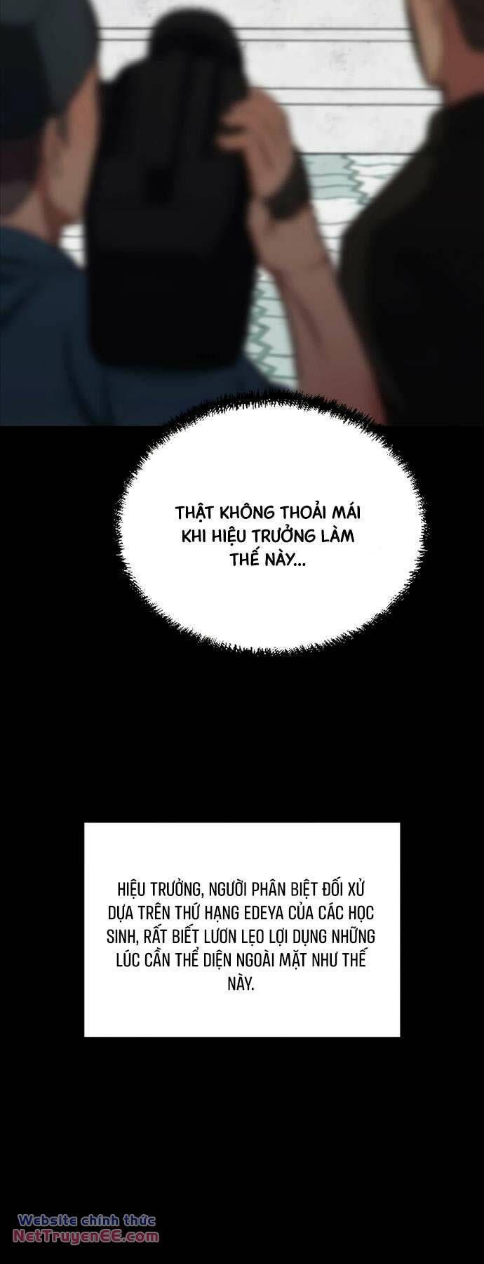 đọc truyện Giả Vờ Làm Kẻ Vô Dụng Ở Học Đường Chương 53 ảnh 22 tại Thiên Thai Truyện