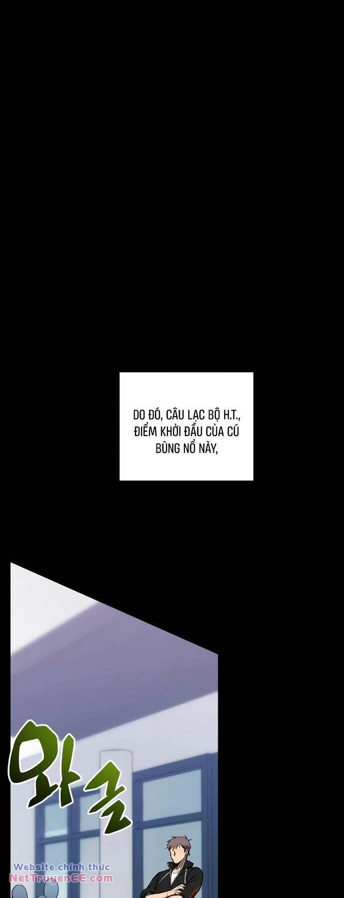 đọc truyện Giả Vờ Làm Kẻ Vô Dụng Ở Học Đường Chương 53 ảnh 24 tại Thiên Thai Truyện