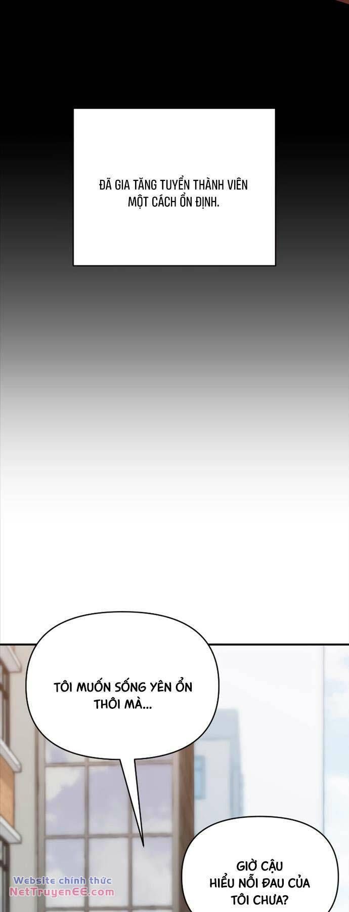 đọc truyện Giả Vờ Làm Kẻ Vô Dụng Ở Học Đường Chương 53 ảnh 26 tại Thiên Thai Truyện