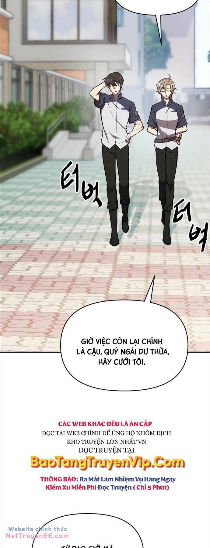 đọc truyện Giả Vờ Làm Kẻ Vô Dụng Ở Học Đường Chương 53 ảnh 27 tại Thiên Thai Truyện