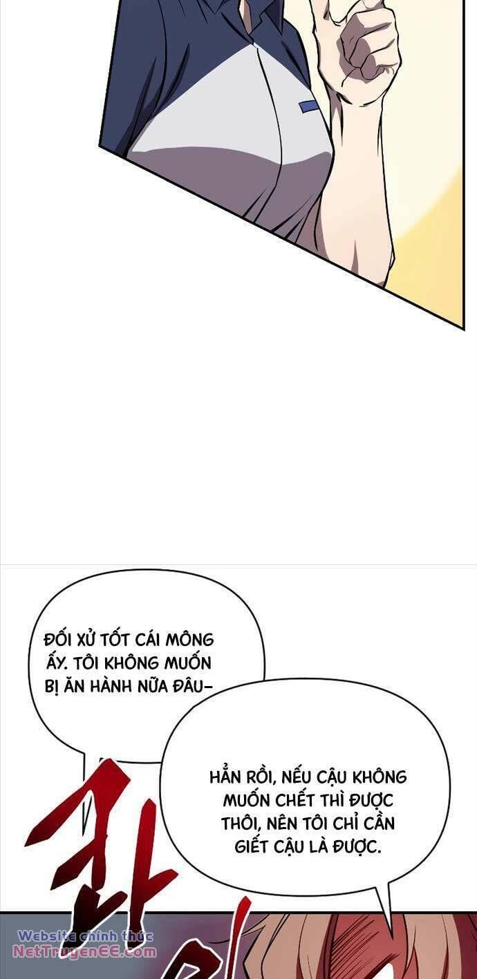 đọc truyện Giả Vờ Làm Kẻ Vô Dụng Ở Học Đường Chương 53 ảnh 29 tại Thiên Thai Truyện