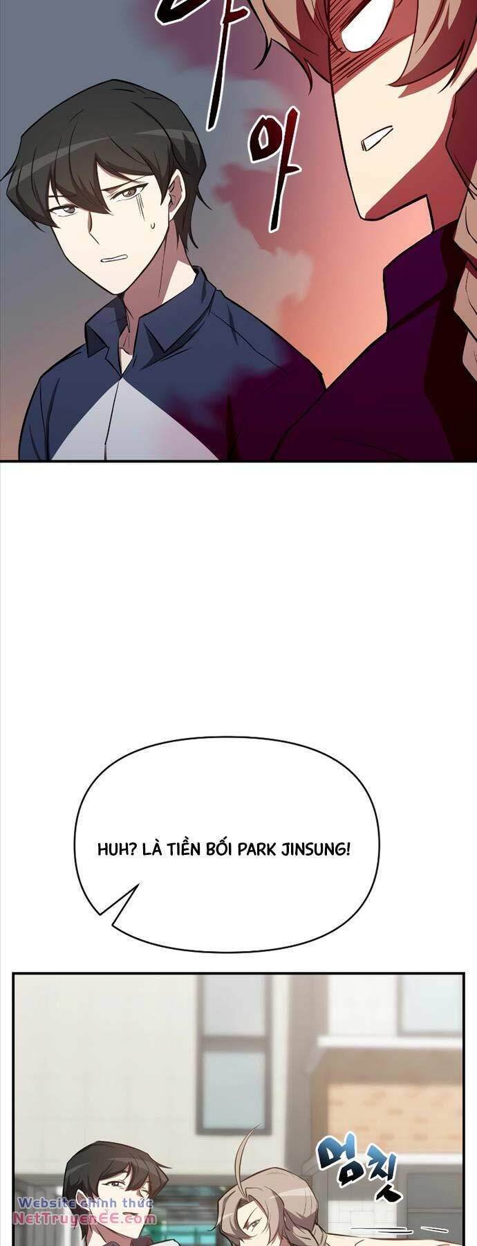 đọc truyện Giả Vờ Làm Kẻ Vô Dụng Ở Học Đường Chương 53 ảnh 30 tại Thiên Thai Truyện