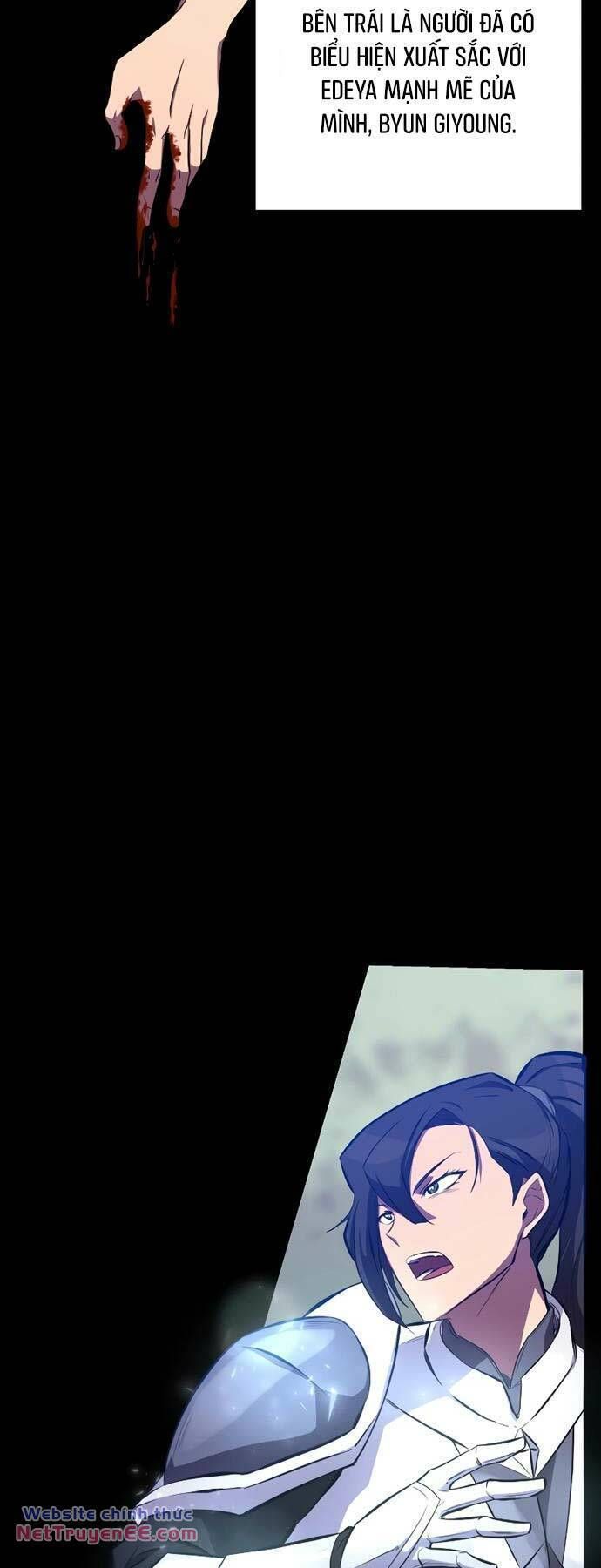 đọc truyện Giả Vờ Làm Kẻ Vô Dụng Ở Học Đường Chương 53 ảnh 5 tại Thiên Thai Truyện