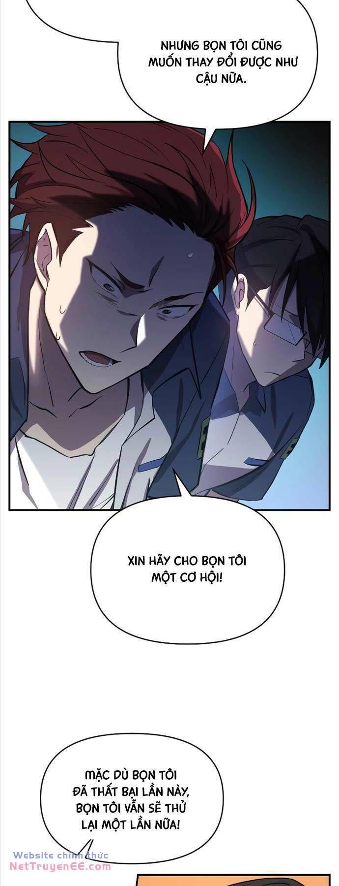 đọc truyện Giả Vờ Làm Kẻ Vô Dụng Ở Học Đường Chương 53 ảnh 38 tại Thiên Thai Truyện