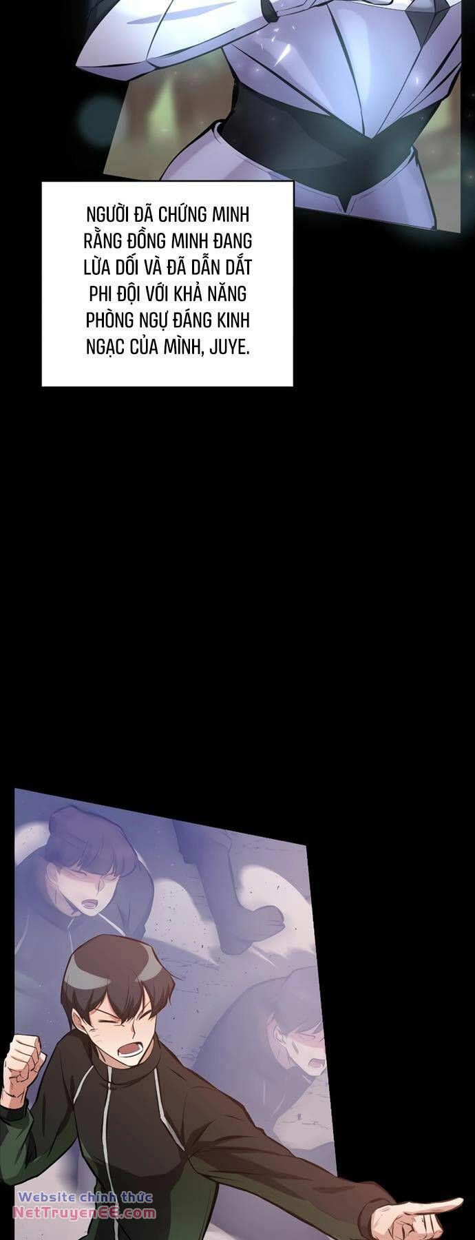 đọc truyện Giả Vờ Làm Kẻ Vô Dụng Ở Học Đường Chương 53 ảnh 6 tại Thiên Thai Truyện