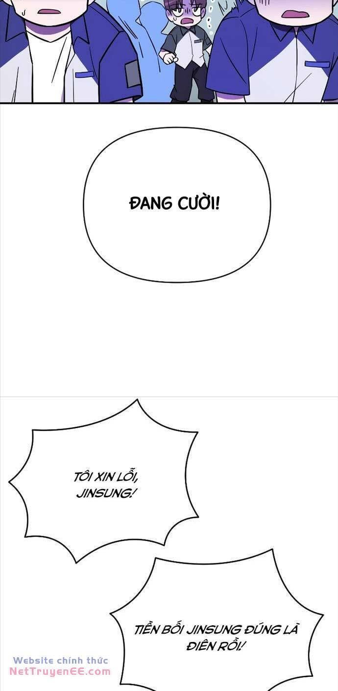 đọc truyện Giả Vờ Làm Kẻ Vô Dụng Ở Học Đường Chương 53 ảnh 42 tại Thiên Thai Truyện