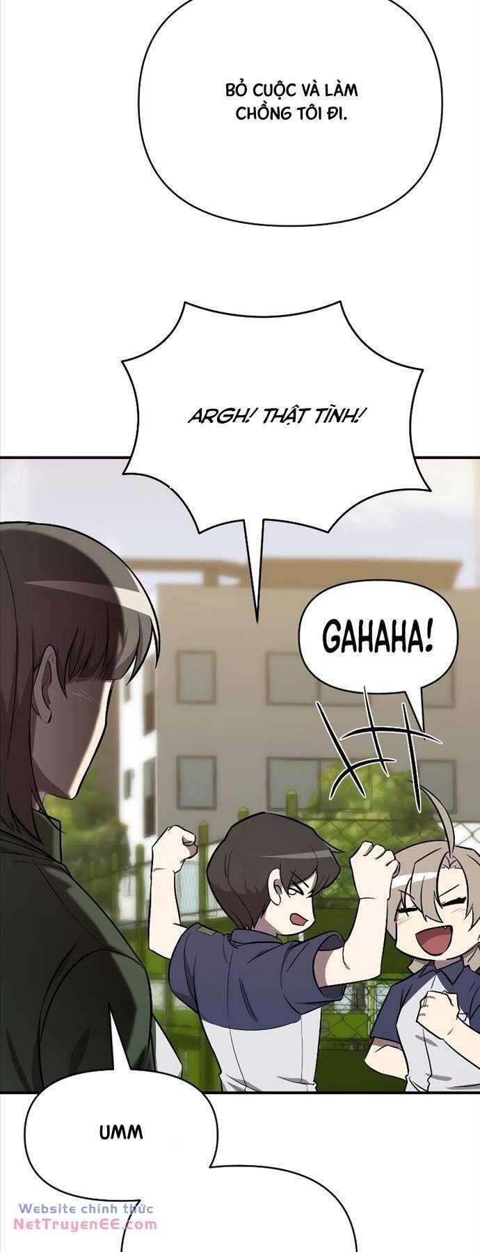 đọc truyện Giả Vờ Làm Kẻ Vô Dụng Ở Học Đường Chương 53 ảnh 45 tại Thiên Thai Truyện