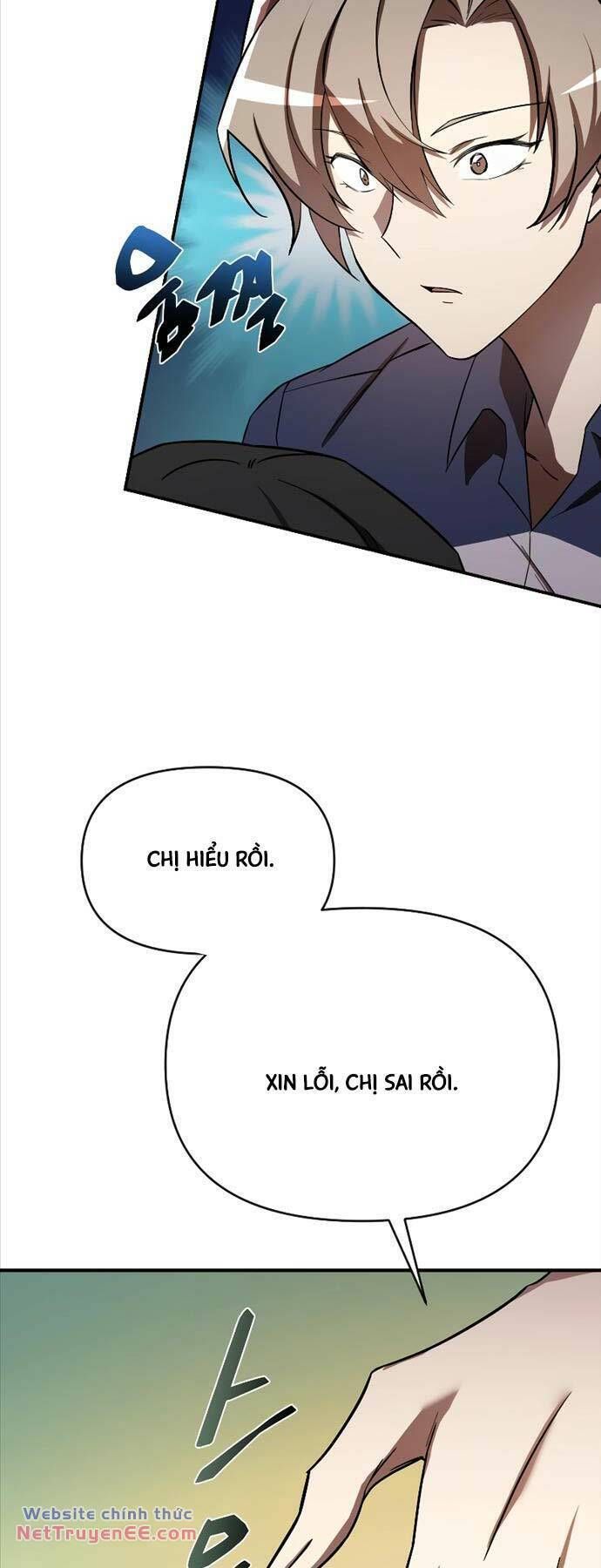 đọc truyện Giả Vờ Làm Kẻ Vô Dụng Ở Học Đường Chương 53 ảnh 51 tại Thiên Thai Truyện