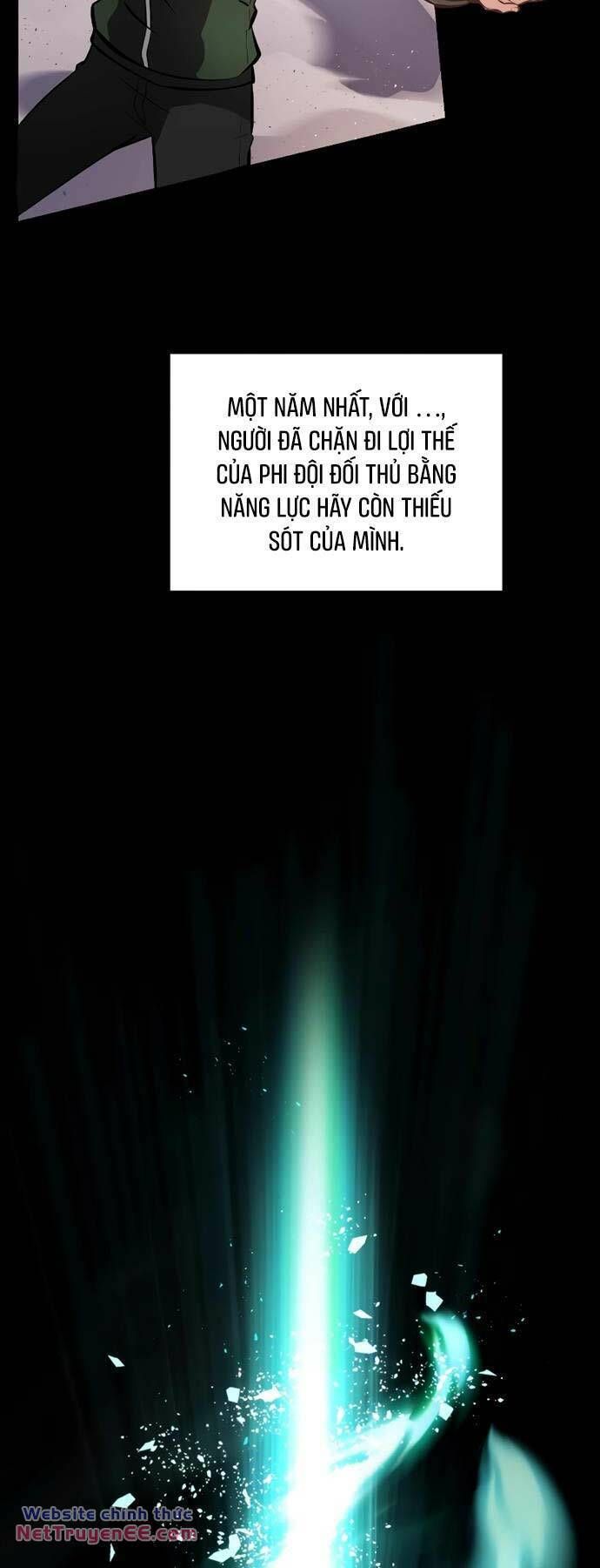 đọc truyện Giả Vờ Làm Kẻ Vô Dụng Ở Học Đường Chương 53 ảnh 7 tại Thiên Thai Truyện