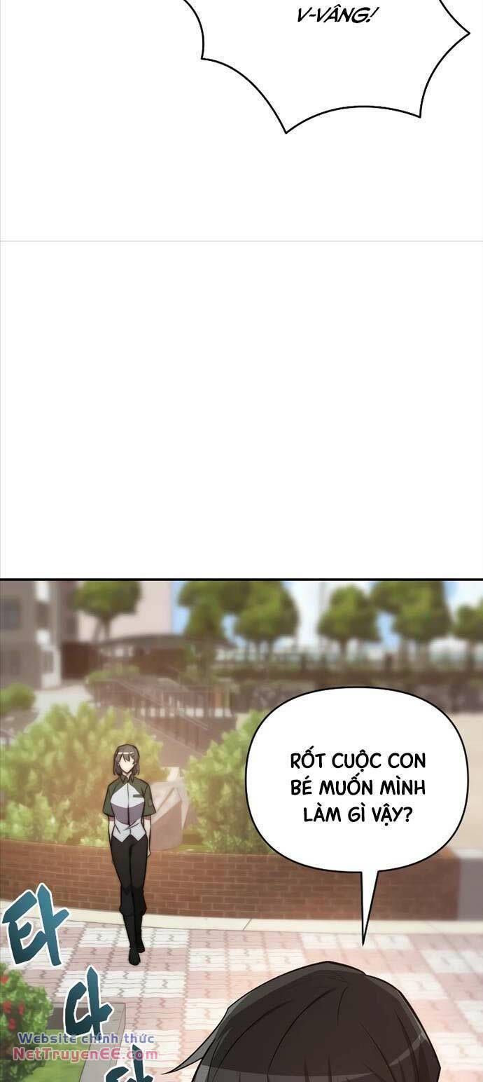 đọc truyện Giả Vờ Làm Kẻ Vô Dụng Ở Học Đường Chương 53 ảnh 56 tại Thiên Thai Truyện