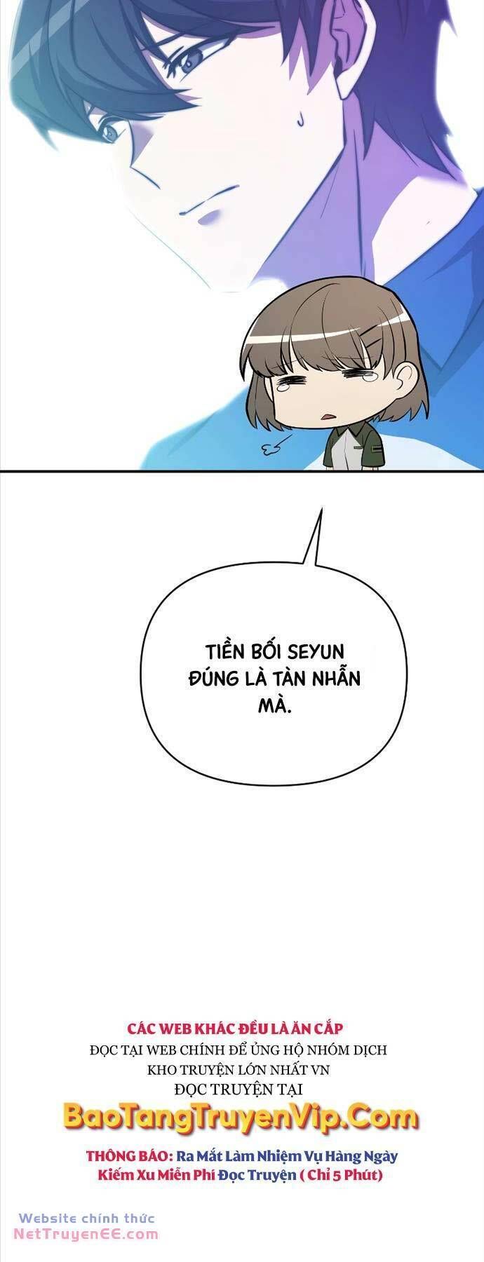 đọc truyện Giả Vờ Làm Kẻ Vô Dụng Ở Học Đường Chương 53 ảnh 58 tại Thiên Thai Truyện