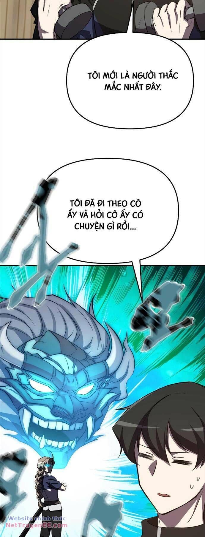 đọc truyện Giả Vờ Làm Kẻ Vô Dụng Ở Học Đường Chương 53 ảnh 61 tại Thiên Thai Truyện