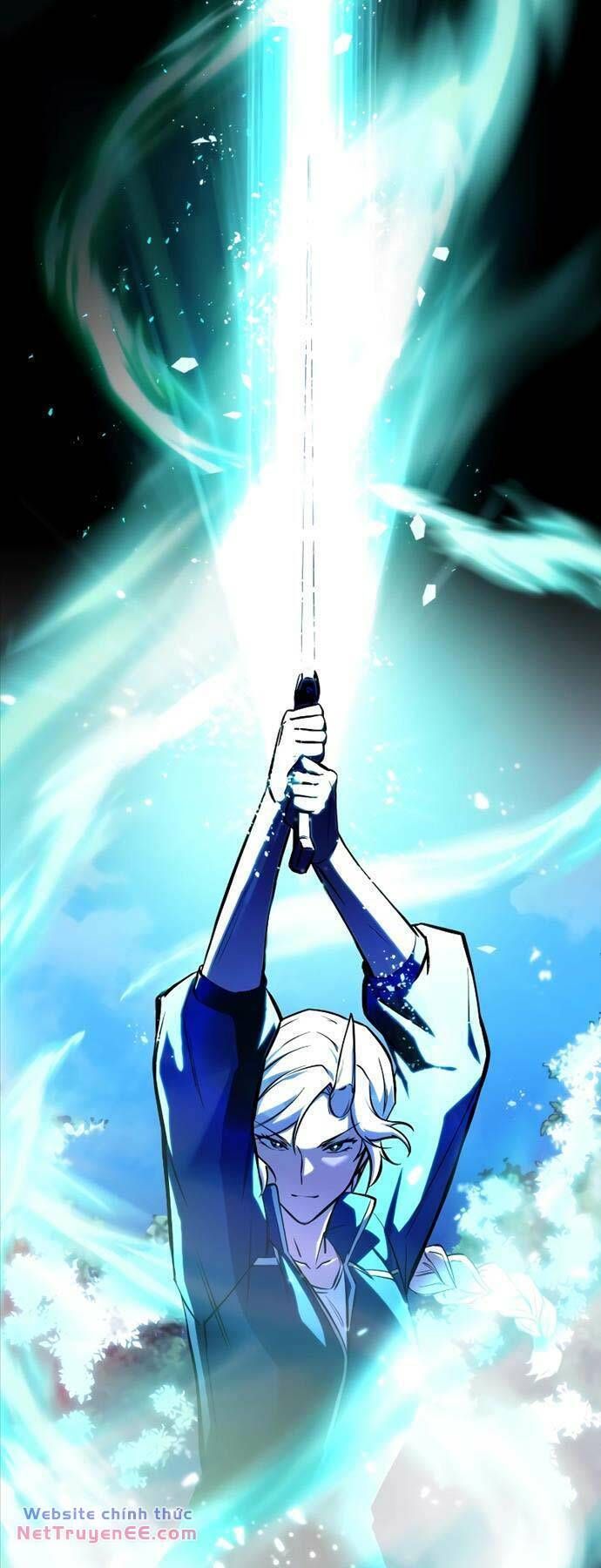 đọc truyện Giả Vờ Làm Kẻ Vô Dụng Ở Học Đường Chương 53 ảnh 8 tại Thiên Thai Truyện