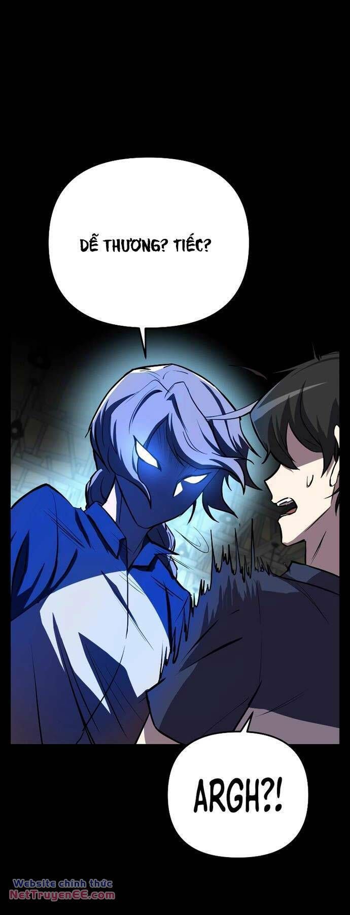 đọc truyện Giả Vờ Làm Kẻ Vô Dụng Ở Học Đường Chương 53 ảnh 64 tại Thiên Thai Truyện