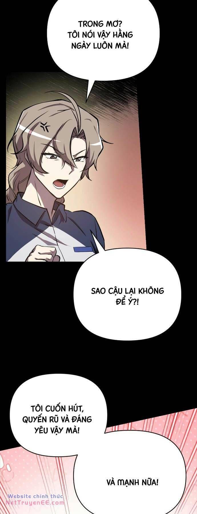 đọc truyện Giả Vờ Làm Kẻ Vô Dụng Ở Học Đường Chương 53 ảnh 66 tại Thiên Thai Truyện