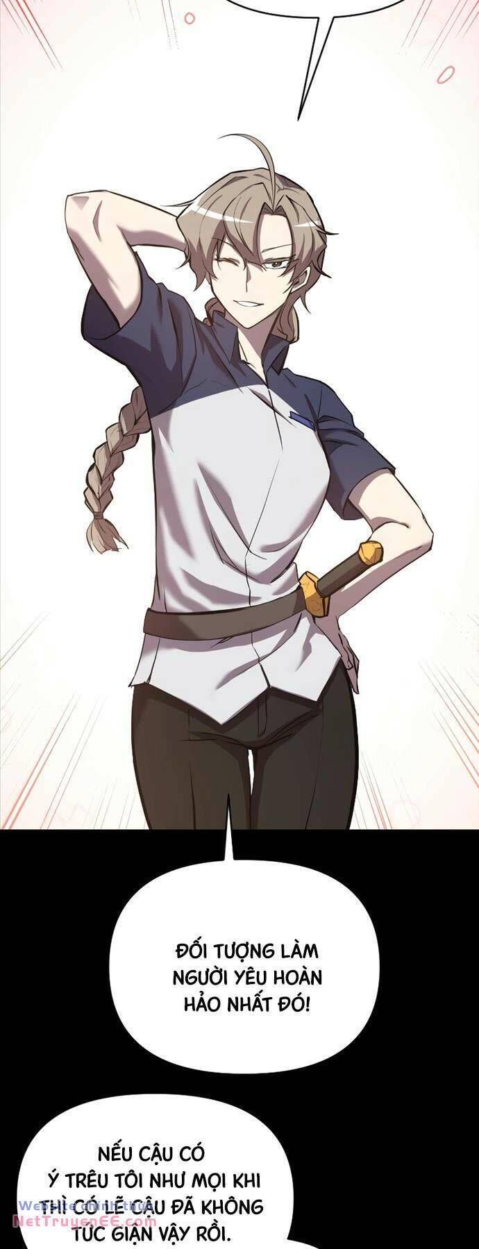 đọc truyện Giả Vờ Làm Kẻ Vô Dụng Ở Học Đường Chương 53 ảnh 67 tại Thiên Thai Truyện