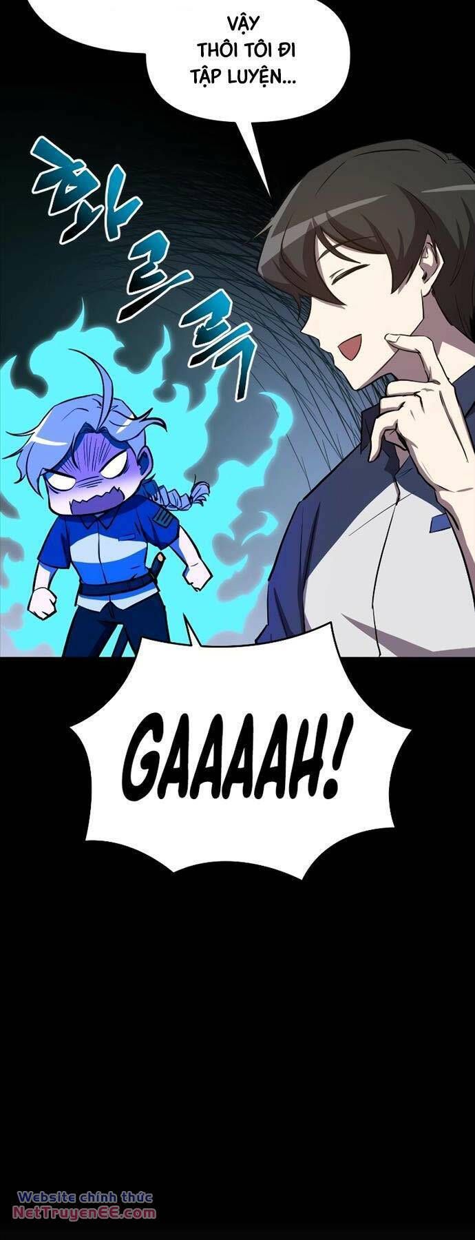 đọc truyện Giả Vờ Làm Kẻ Vô Dụng Ở Học Đường Chương 53 ảnh 68 tại Thiên Thai Truyện