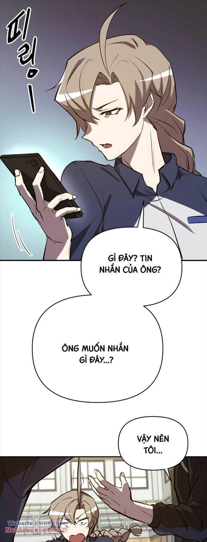 đọc truyện Giả Vờ Làm Kẻ Vô Dụng Ở Học Đường Chương 53 ảnh 70 tại Thiên Thai Truyện