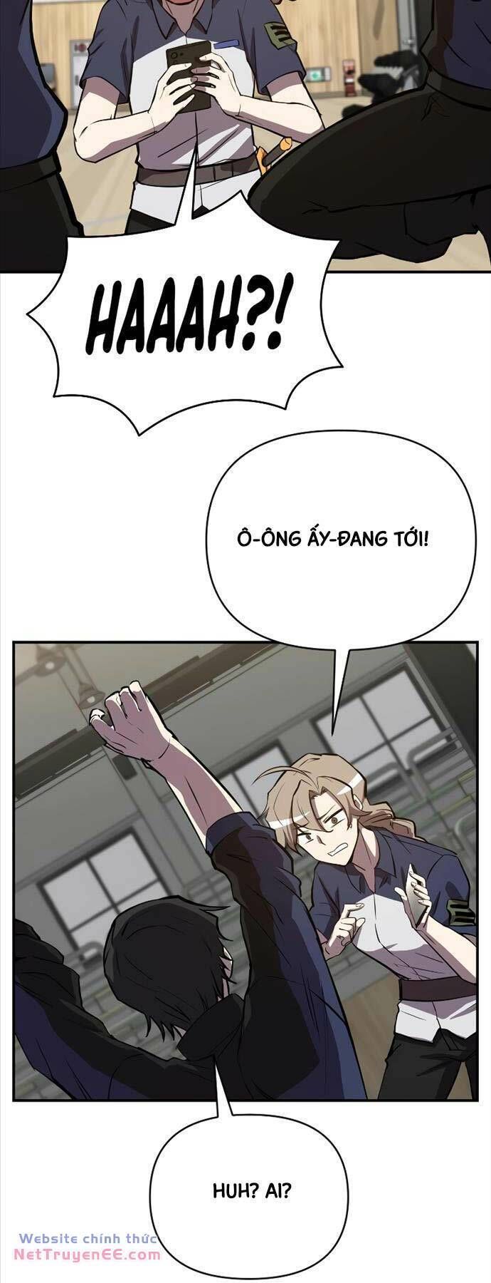 đọc truyện Giả Vờ Làm Kẻ Vô Dụng Ở Học Đường Chương 53 ảnh 71 tại Thiên Thai Truyện