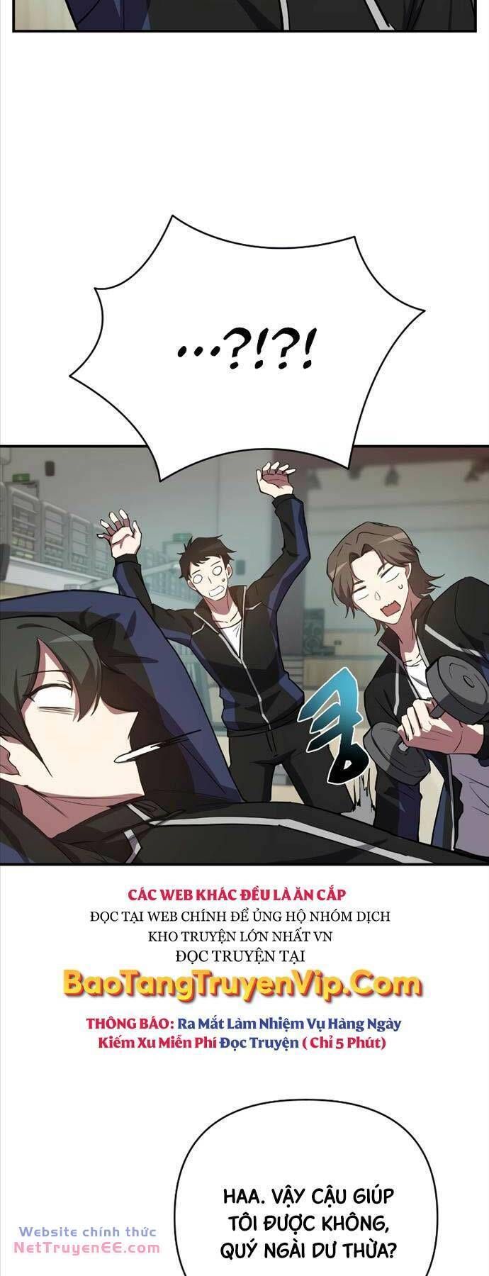 đọc truyện Giả Vờ Làm Kẻ Vô Dụng Ở Học Đường Chương 53 ảnh 74 tại Thiên Thai Truyện