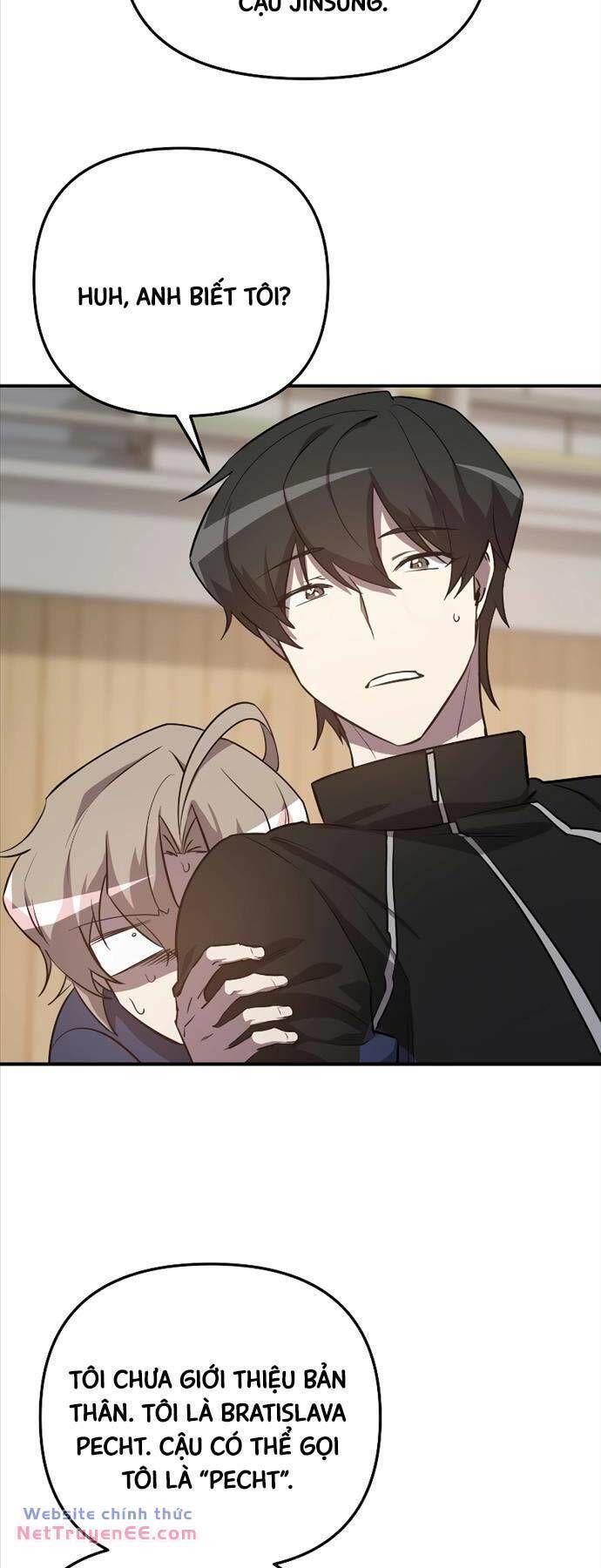 đọc truyện Giả Vờ Làm Kẻ Vô Dụng Ở Học Đường Chương 53 ảnh 78 tại Thiên Thai Truyện