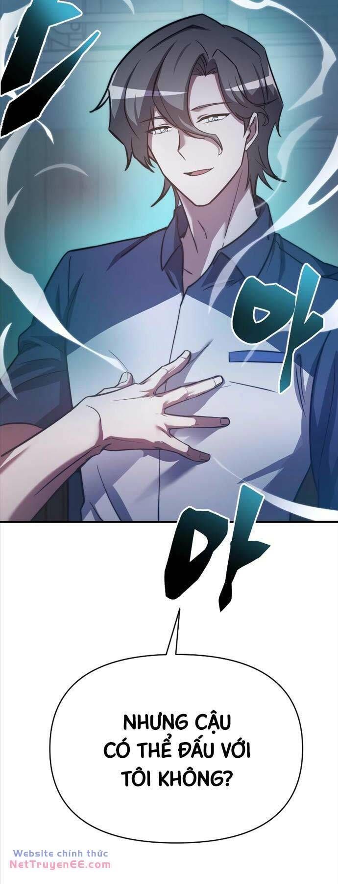 đọc truyện Giả Vờ Làm Kẻ Vô Dụng Ở Học Đường Chương 53 ảnh 81 tại Thiên Thai Truyện