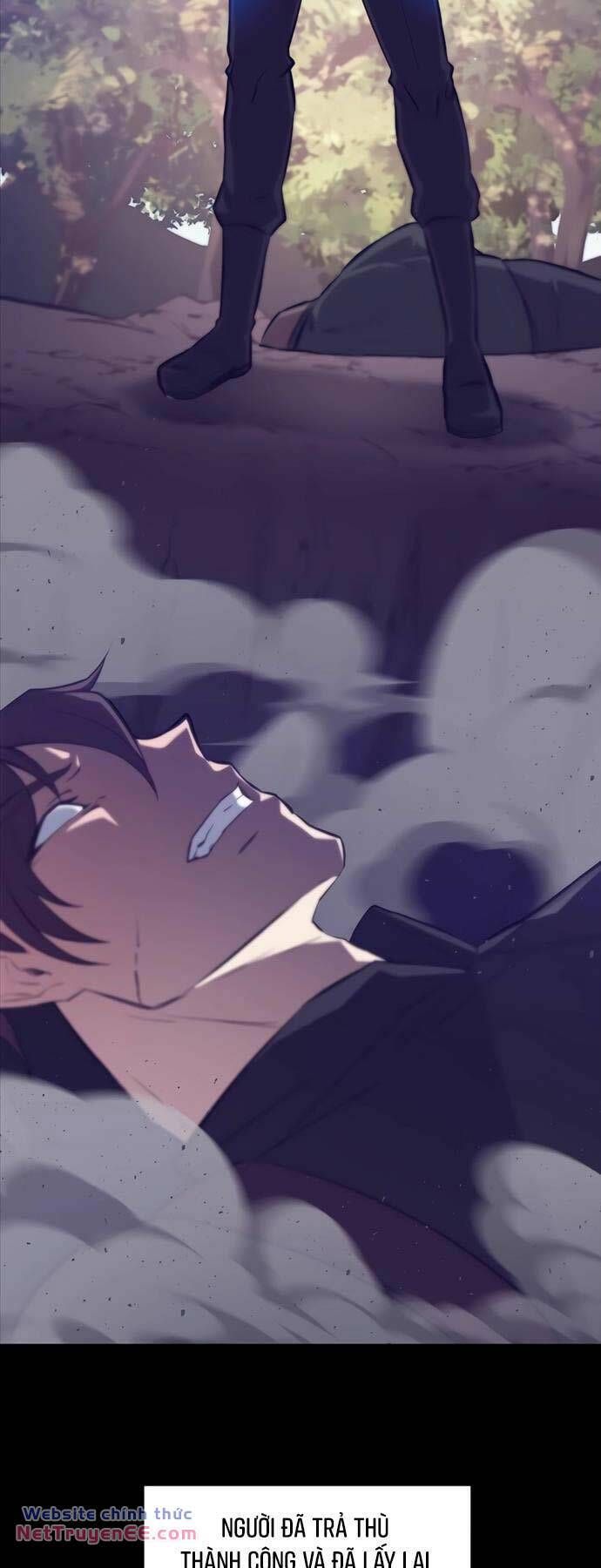 đọc truyện Giả Vờ Làm Kẻ Vô Dụng Ở Học Đường Chương 53 ảnh 10 tại Thiên Thai Truyện