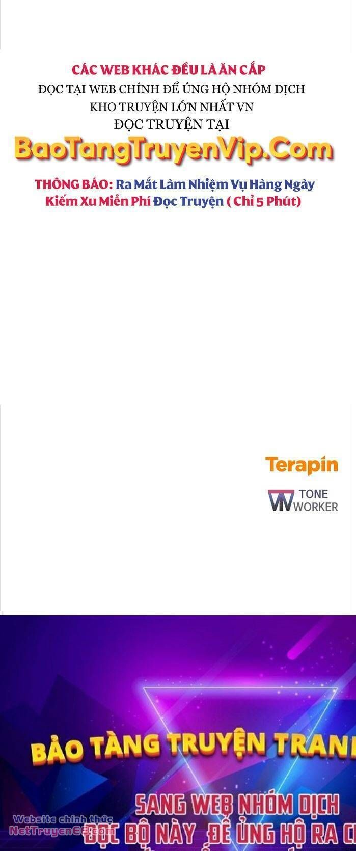 đọc truyện Giả Vờ Làm Kẻ Vô Dụng Ở Học Đường Chương 53 ảnh 82 tại Thiên Thai Truyện