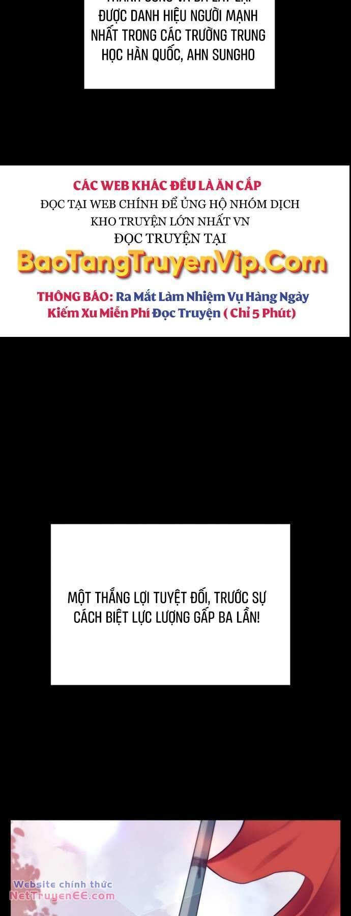 đọc truyện Giả Vờ Làm Kẻ Vô Dụng Ở Học Đường Chương 53 ảnh 11 tại Thiên Thai Truyện