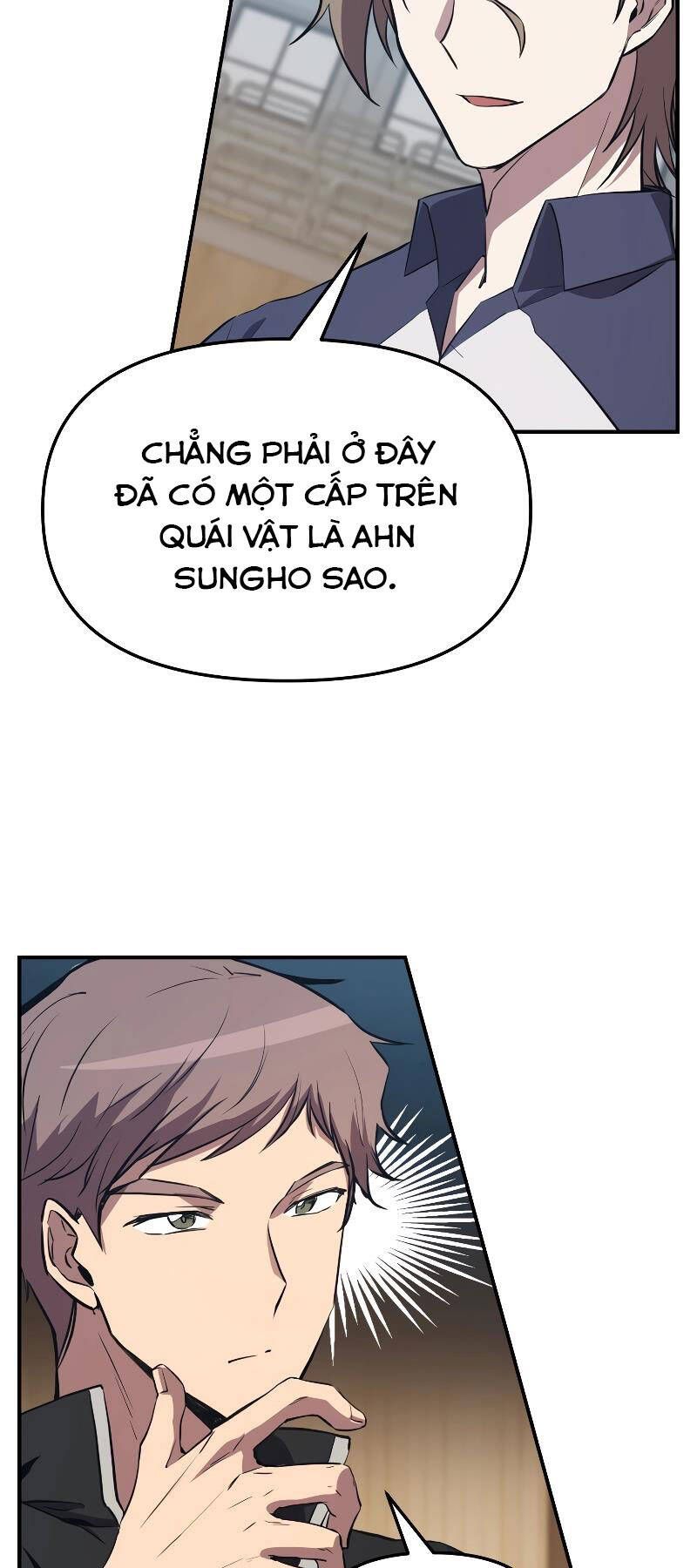 đọc truyện Giả Vờ Làm Kẻ Vô Dụng Ở Học Đường Chương 54 ảnh 14 tại Thiên Thai Truyện