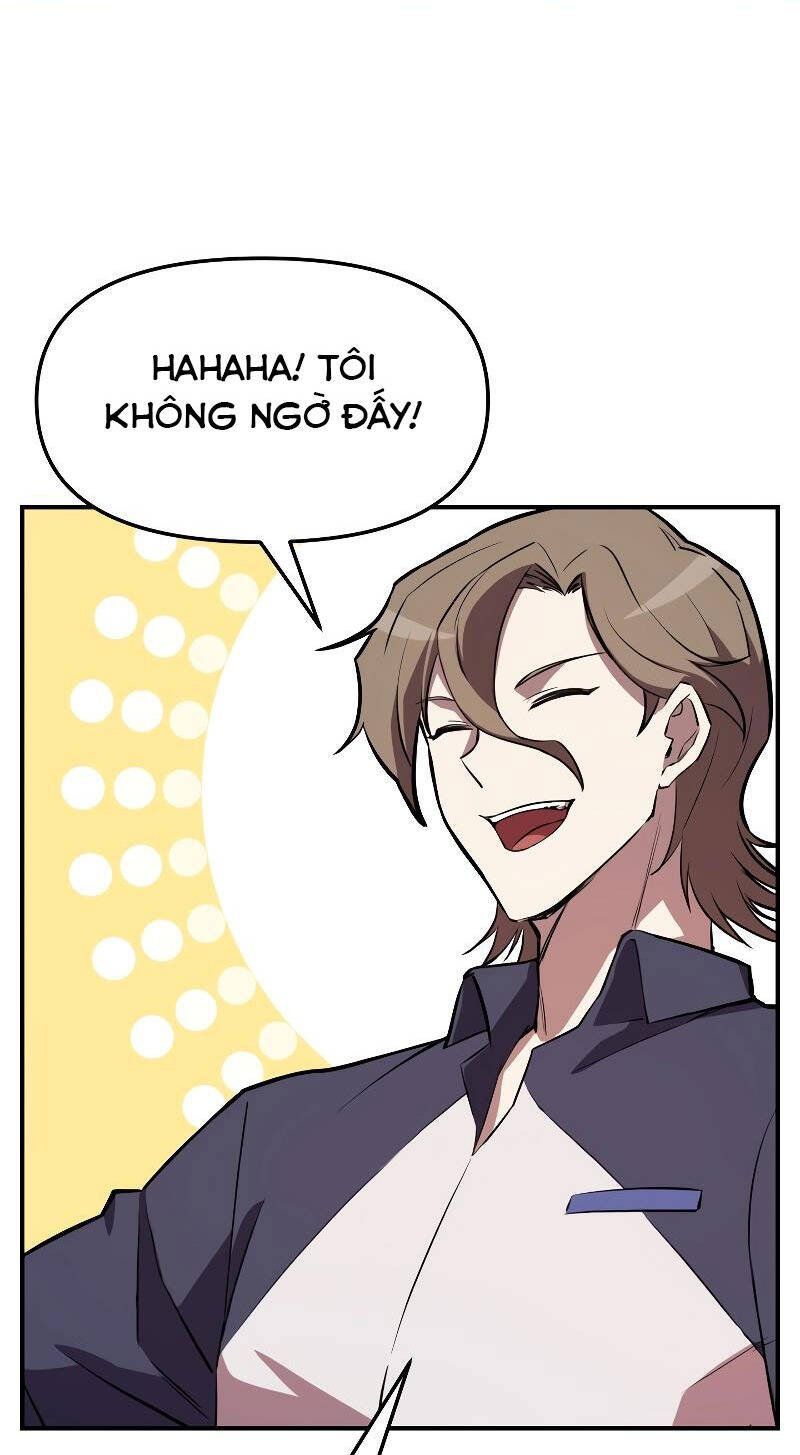 đọc truyện Giả Vờ Làm Kẻ Vô Dụng Ở Học Đường Chương 54 ảnh 17 tại Thiên Thai Truyện