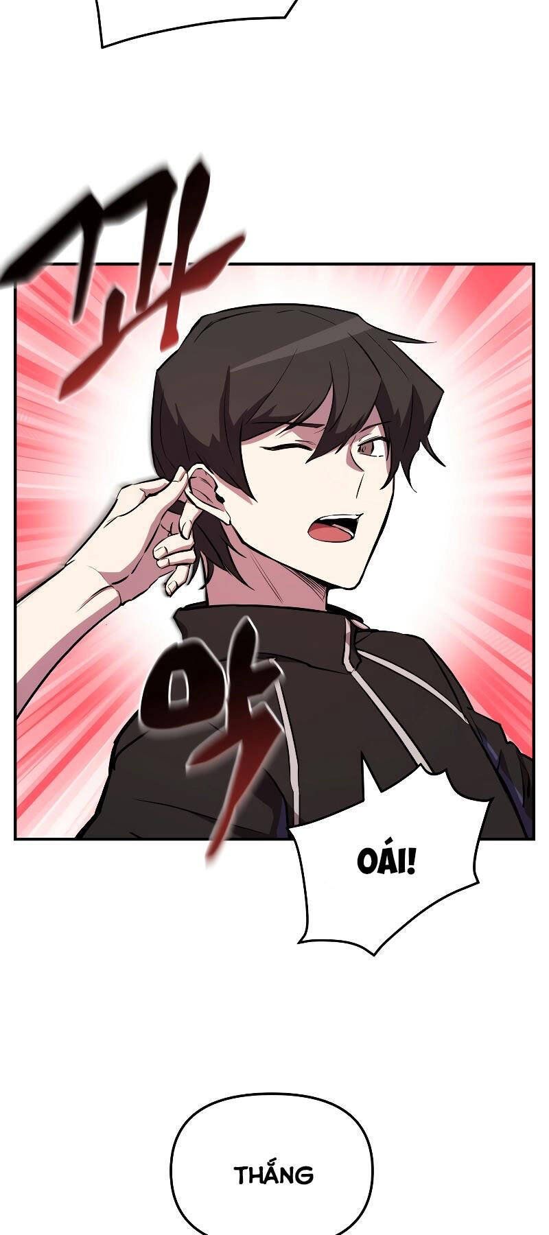 đọc truyện Giả Vờ Làm Kẻ Vô Dụng Ở Học Đường Chương 54 ảnh 20 tại Thiên Thai Truyện