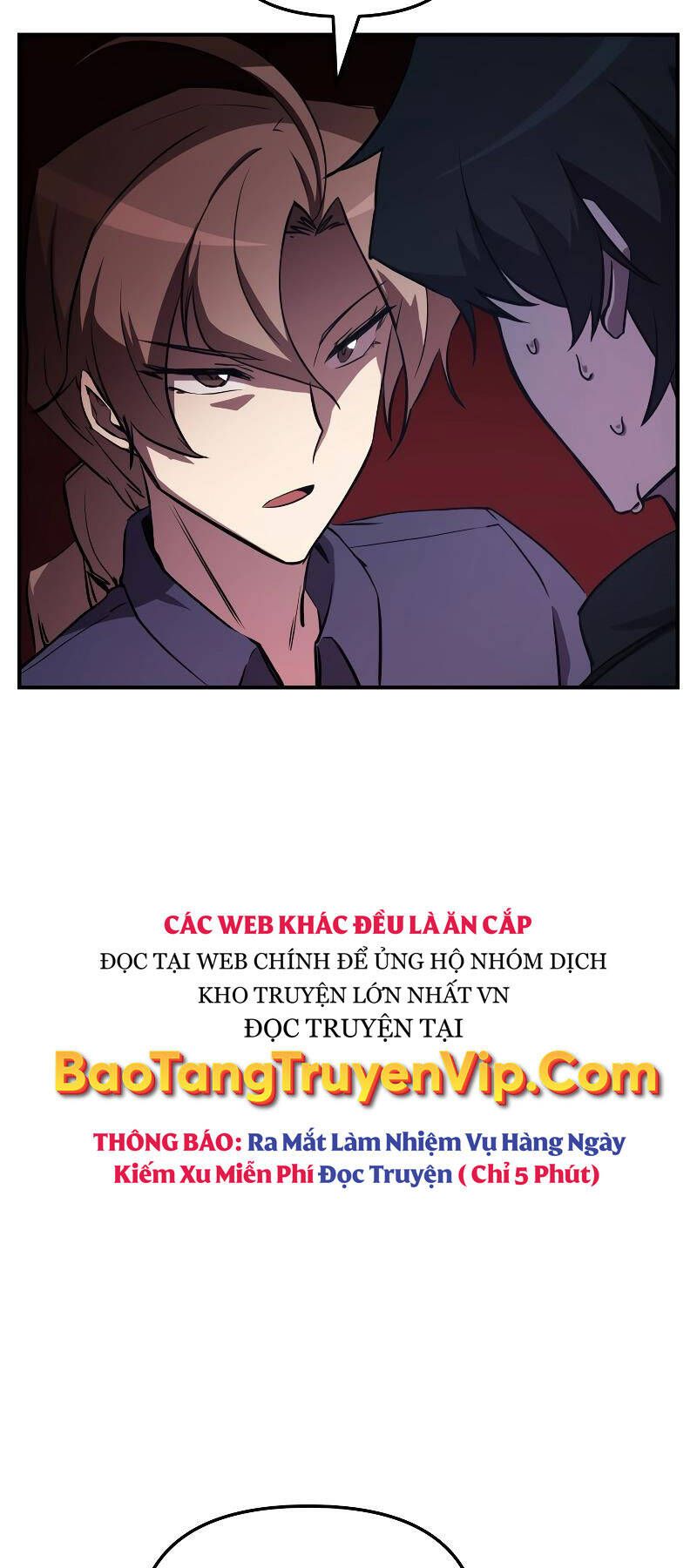 đọc truyện Giả Vờ Làm Kẻ Vô Dụng Ở Học Đường Chương 54 ảnh 21 tại Thiên Thai Truyện