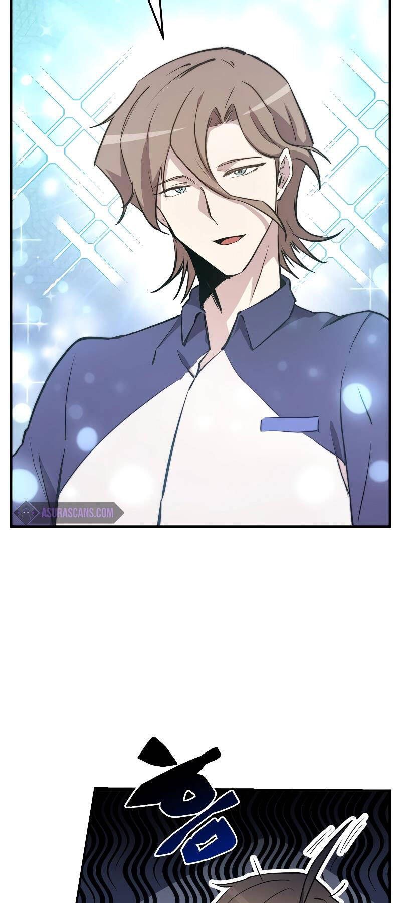 đọc truyện Giả Vờ Làm Kẻ Vô Dụng Ở Học Đường Chương 54 ảnh 24 tại Thiên Thai Truyện