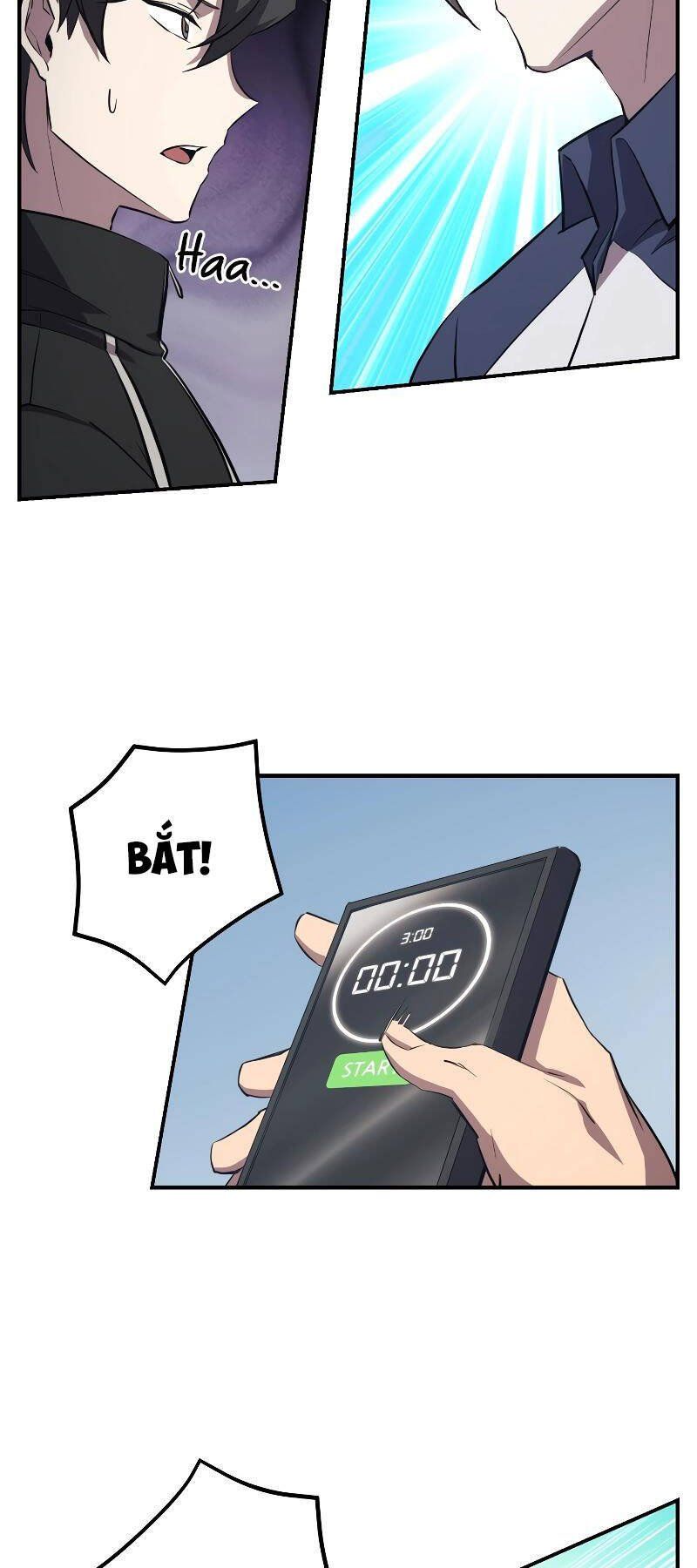 đọc truyện Giả Vờ Làm Kẻ Vô Dụng Ở Học Đường Chương 54 ảnh 27 tại Thiên Thai Truyện