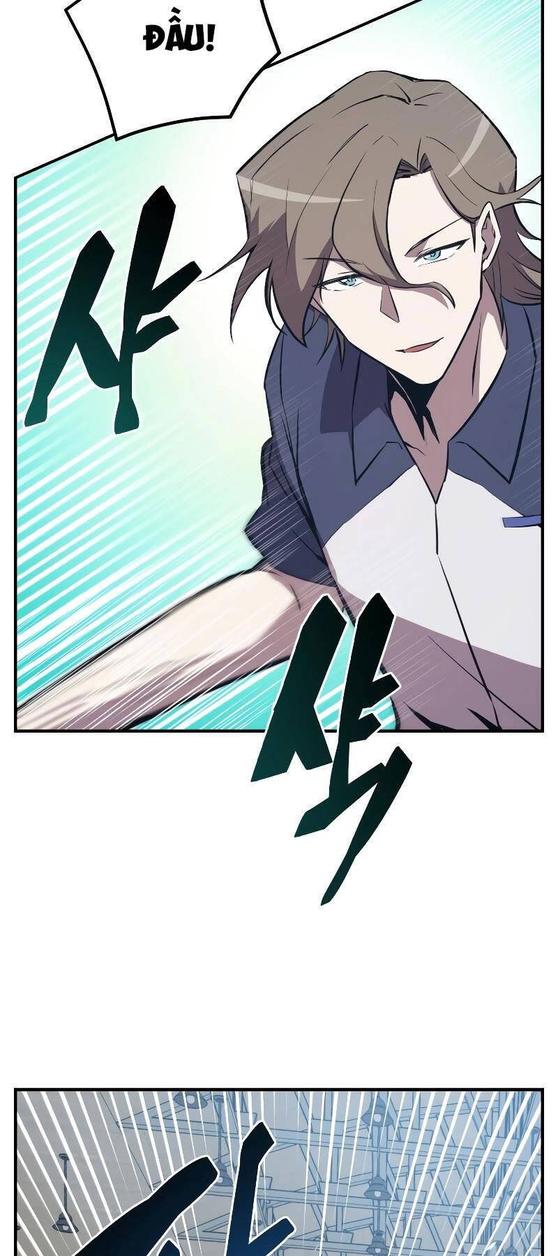 đọc truyện Giả Vờ Làm Kẻ Vô Dụng Ở Học Đường Chương 54 ảnh 28 tại Thiên Thai Truyện