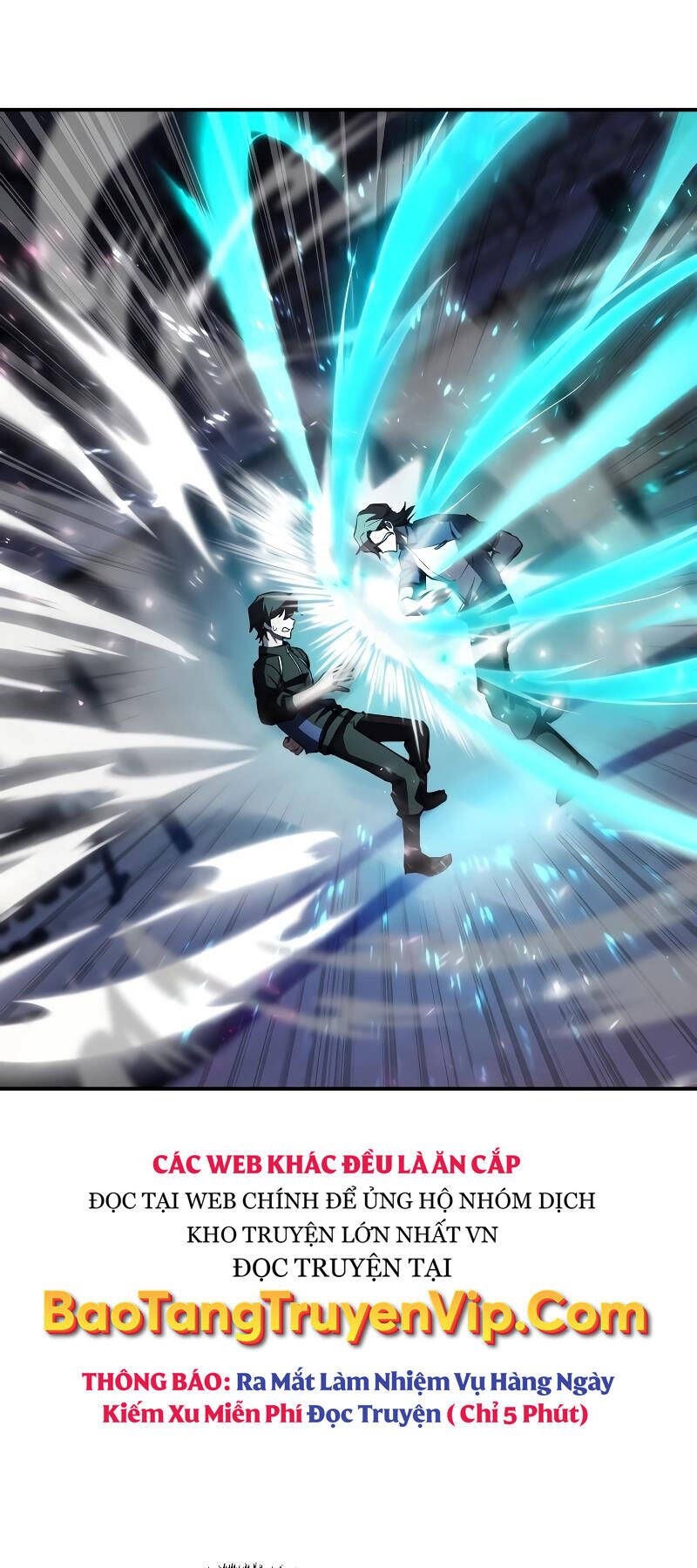 đọc truyện Giả Vờ Làm Kẻ Vô Dụng Ở Học Đường Chương 54 ảnh 35 tại Thiên Thai Truyện