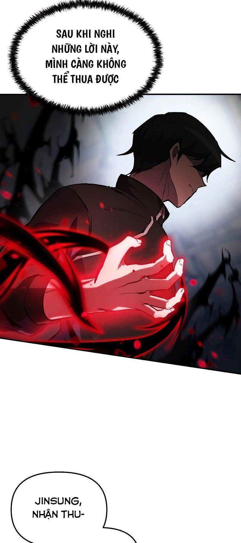 đọc truyện Giả Vờ Làm Kẻ Vô Dụng Ở Học Đường Chương 54 ảnh 36 tại Thiên Thai Truyện