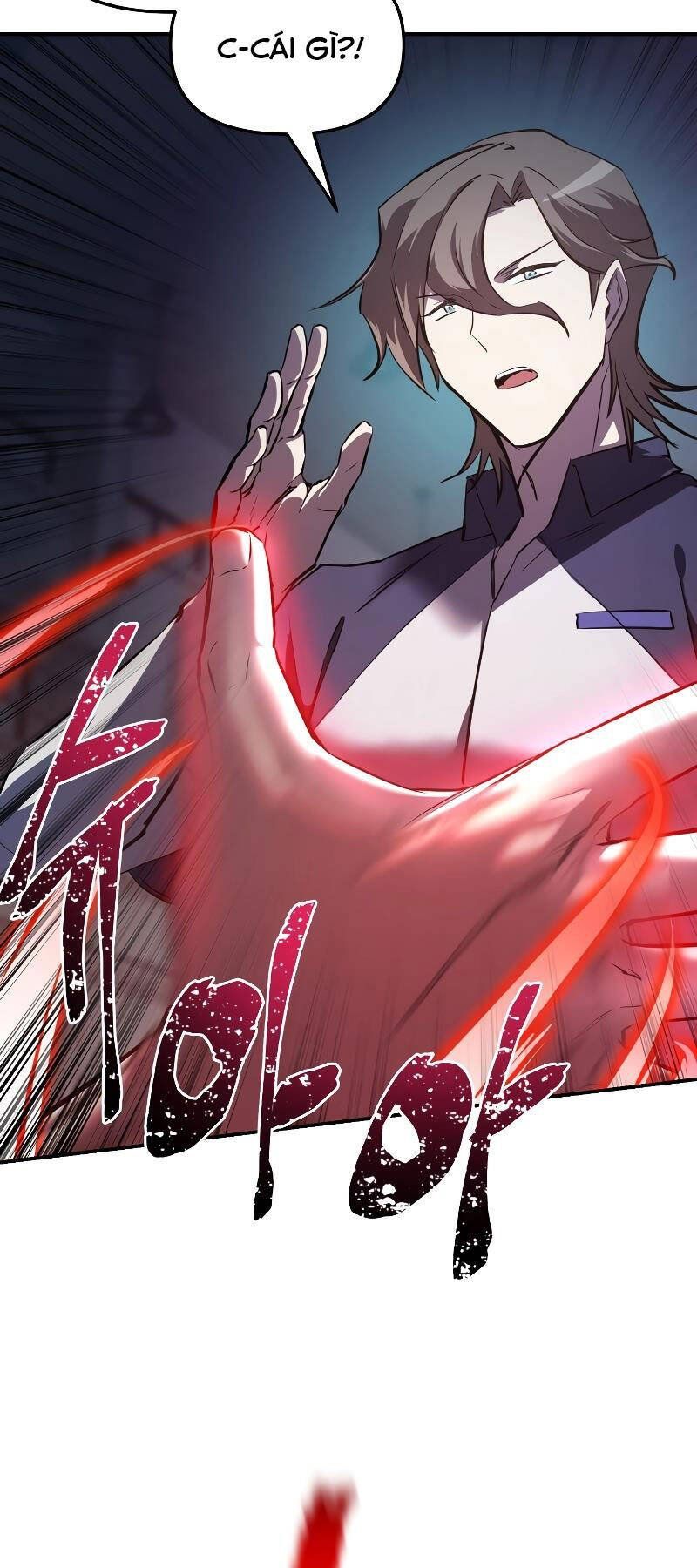 đọc truyện Giả Vờ Làm Kẻ Vô Dụng Ở Học Đường Chương 54 ảnh 37 tại Thiên Thai Truyện