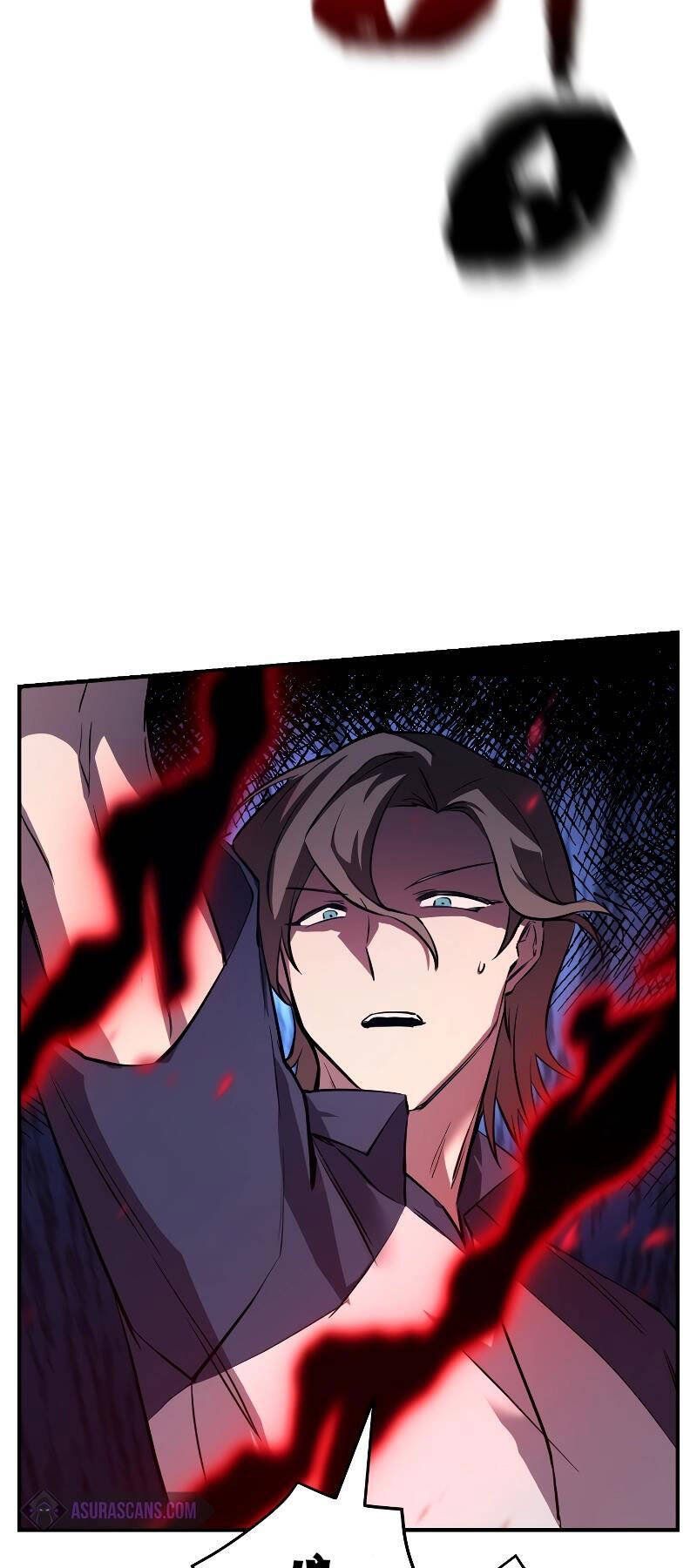 đọc truyện Giả Vờ Làm Kẻ Vô Dụng Ở Học Đường Chương 54 ảnh 39 tại Thiên Thai Truyện